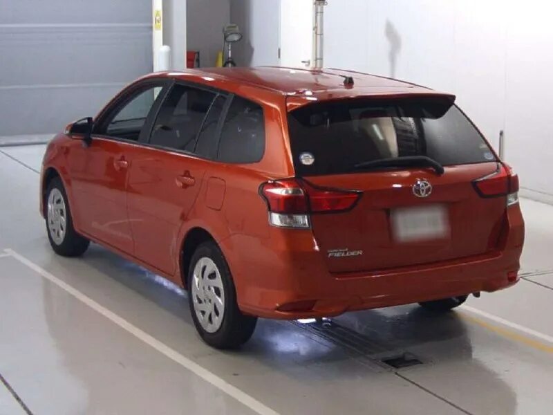 джапан авто авто в наличии. ниссан лиф 40кв. японский рынок автомобилей. джапан авто авто в наличии. джапан авто авто в наличии.