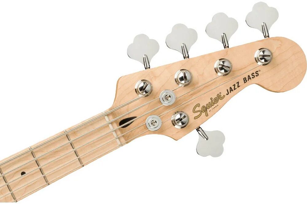 Бас гитара squier. Fender squier affinity 2025 precision bass pj mn. бас гитара fender squier affinity precision. squier jazz bass. squier affinity jazz bass.