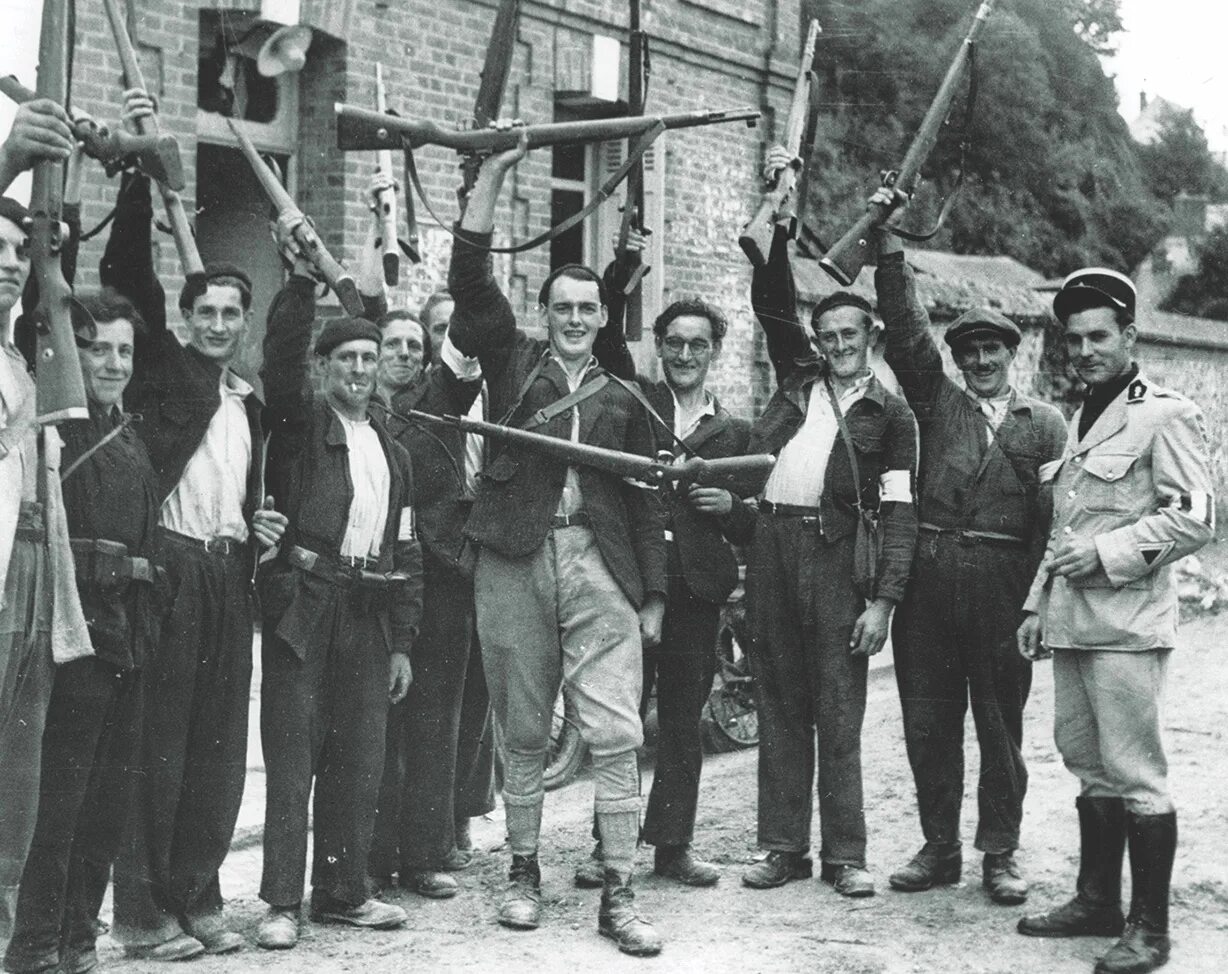 Движение сопротивления новому. Фашистский новый порядок. Народно-освободительная армия югославии. Движение сопротивления во франции в годы второй мировой войны. Движение сопротивления во время второй мировой войны.