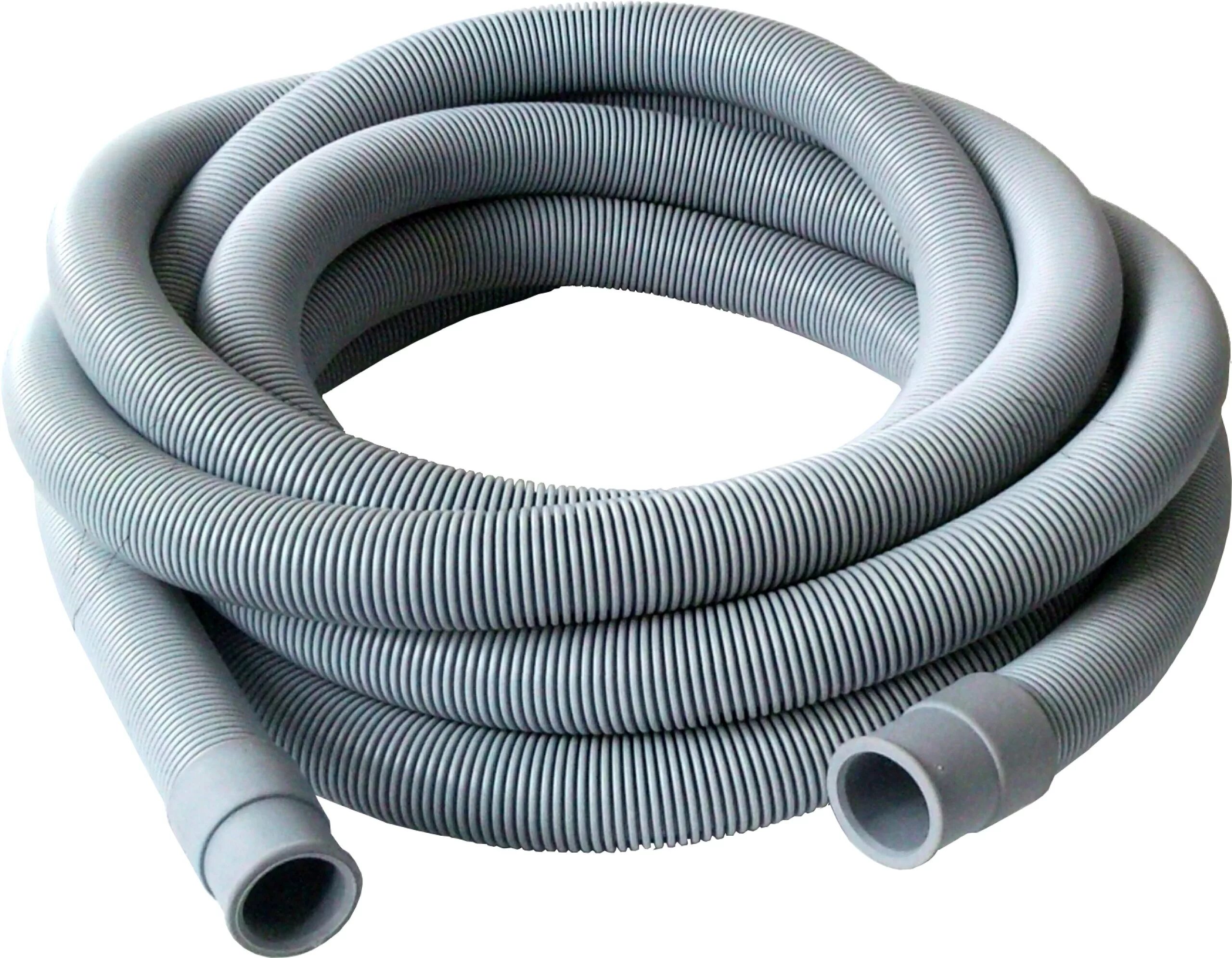 Nilfisk мойки высокого давления c110/4. Шланг армированный nilfisk. Шланг 2sc 1/2. Шланг длиной 5 м. Шланг для душа "oute" и/и 1,5м (авкатерм) 41-15.