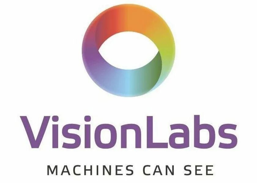 Visionlabs логотип. система распознавания лиц visionlabs. Visionlabs. Visionlabs. умный город распознавание лиц.