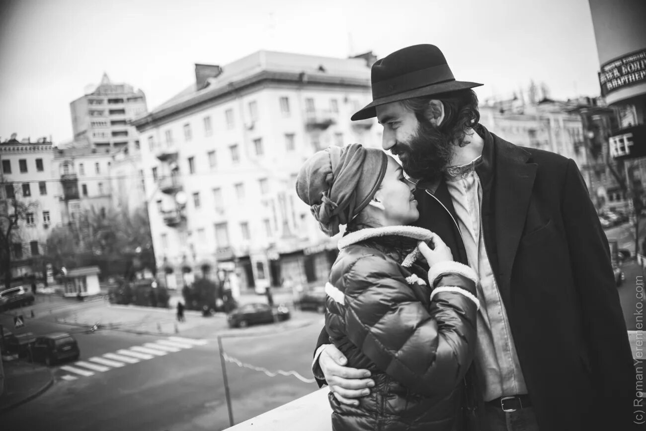 жена мачете