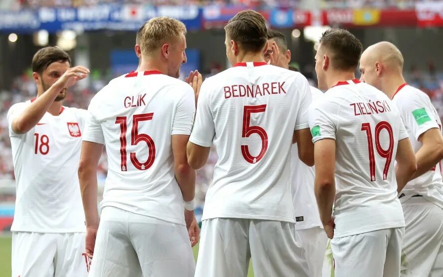 С днем экономиста. Группы чм 2014 по футболу в бразилии. Жеребьёвка чм 2014 по футболу. 30 июня день экономиста картинки. 0 июня.