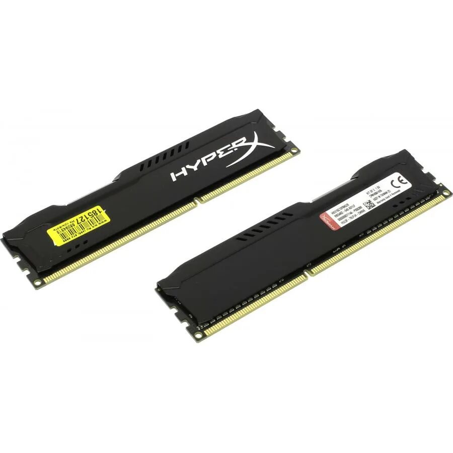 Оперативная память kingston 2x8. Kingston hx316c10fbk2/8. Kingston HYPERX Fury Black ddr3. Kingston HYPERX ddr3. HYPERX Оперативная память 4 ГБ.