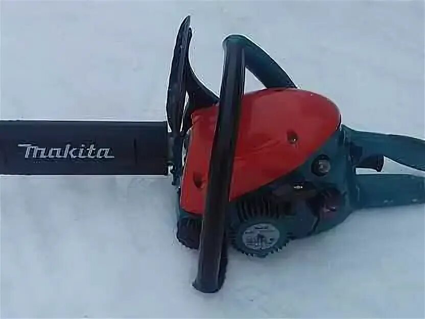 Makita dcs34-35. Макита dcs 34. Бензопила макита 34. Макита dcs 34. Бензопила макита dcs3500.