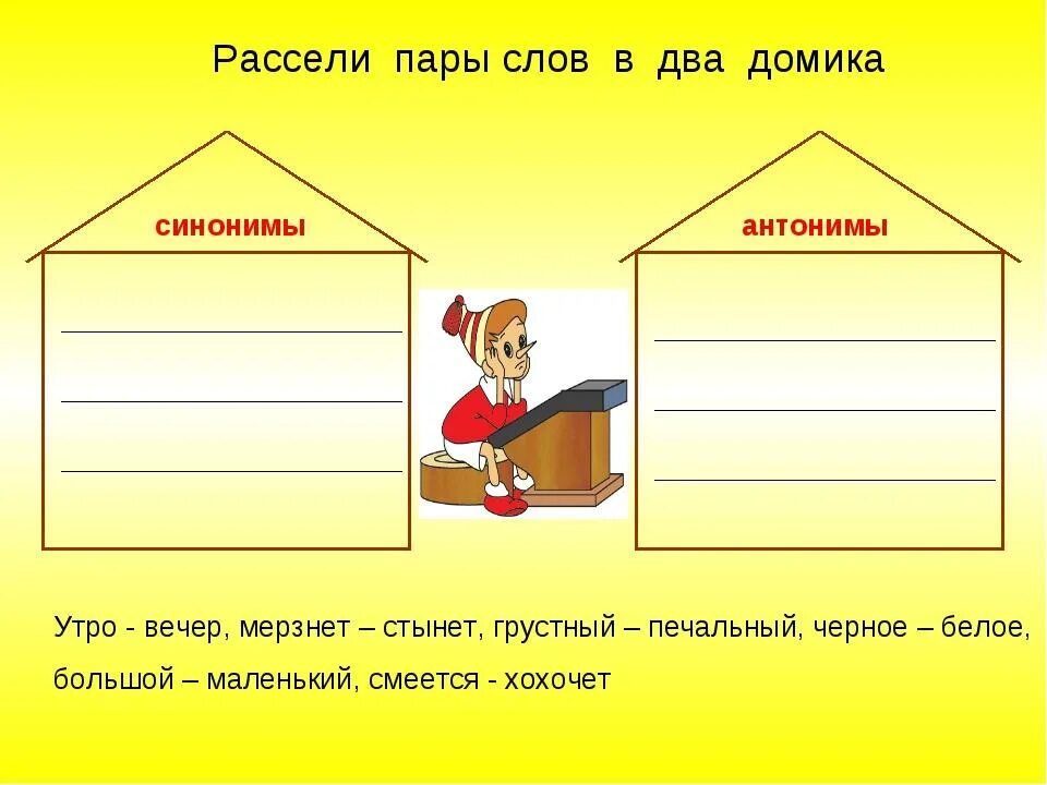 Слова близкие по значению карточка. Задания по теме синонимы. Антонимы задания. Синонимы и антонимы задания. Задание на тему антонимы и синонимы.