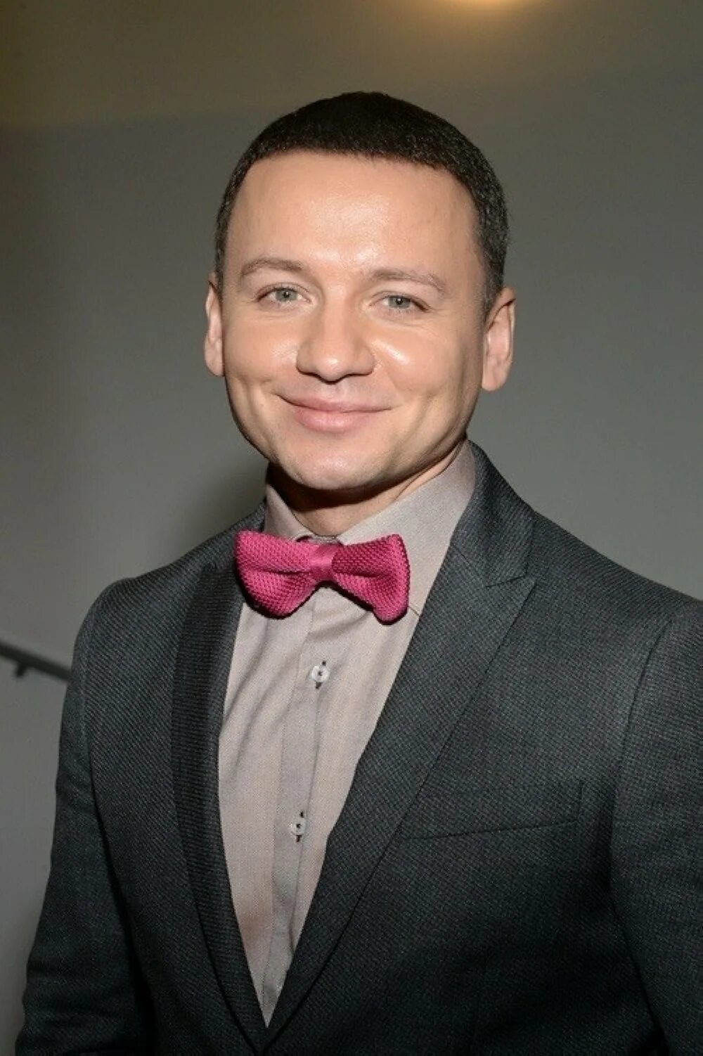 Программа олешко. Программа олешко