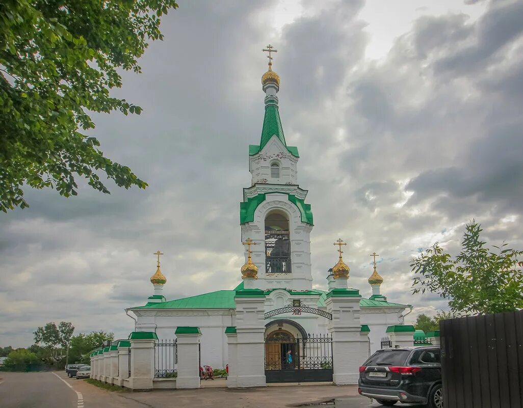 часовня рождества христова, тольятти. храм рождества христова звенигород. рождества христова в звенигороде. храм рождества христова звенигород. рождества христова в звенигороде.