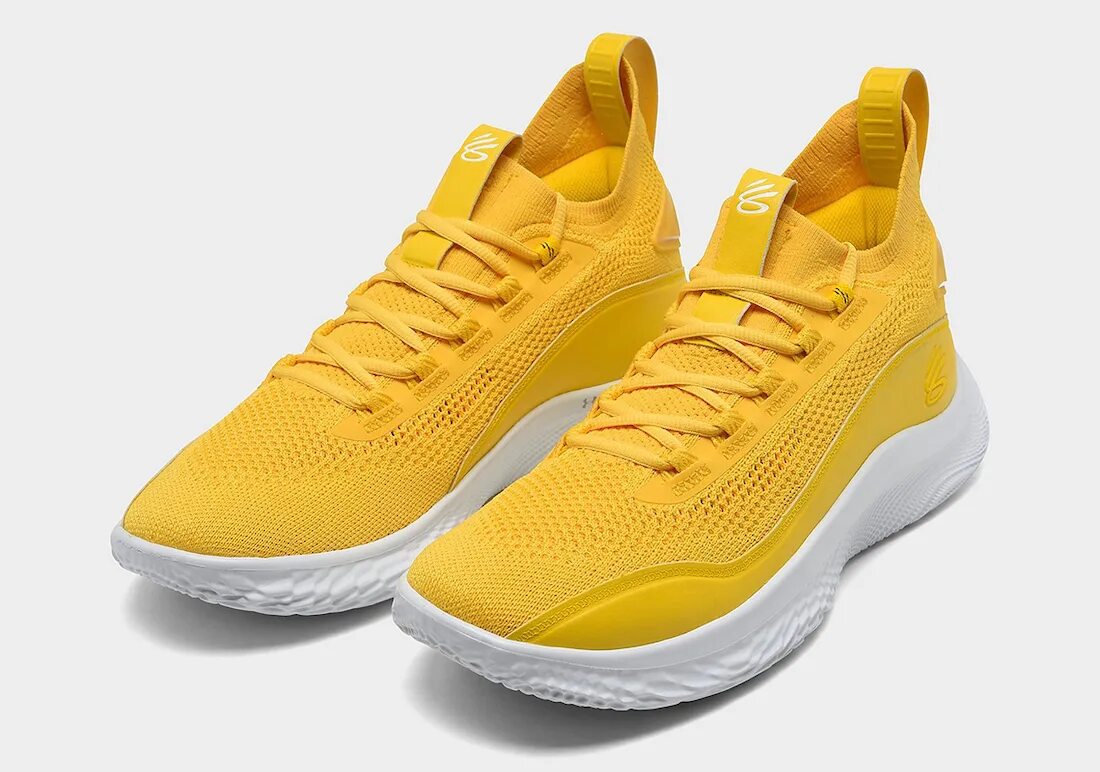 Кроссовки Curry 8. Баскетбольные кроссовки Curry 8. Кроссовки under Armour Curry 8. Стефен карри 8 кроссовки.