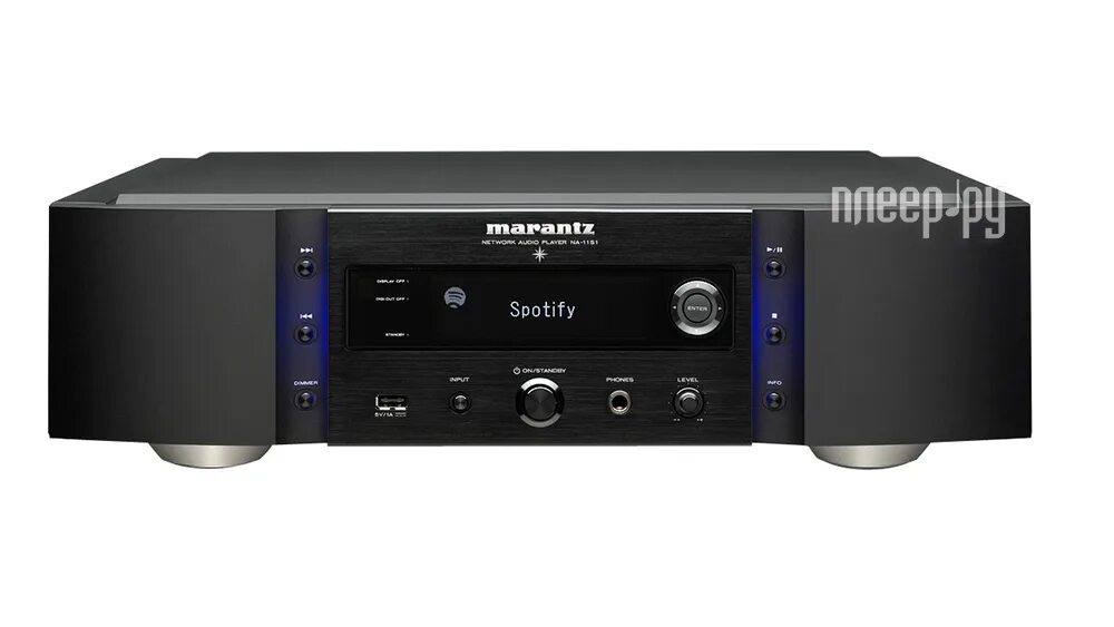 Лучшие аудио проигрыватели. Marantz sa-10. Marantz sa 8400 SACD. Marantz ki Ruby. Marantz sa-1.