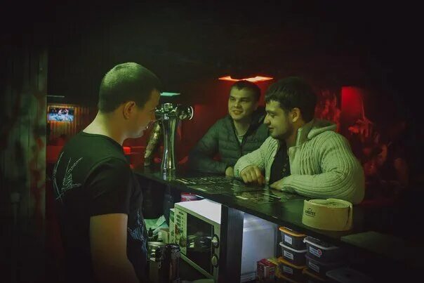 молодцов георгий усолье сибирское. фит джим усолье сибирское. фит джим усолье сибирское. панкратион усолье сибирское клуб. фит джим смоленск.