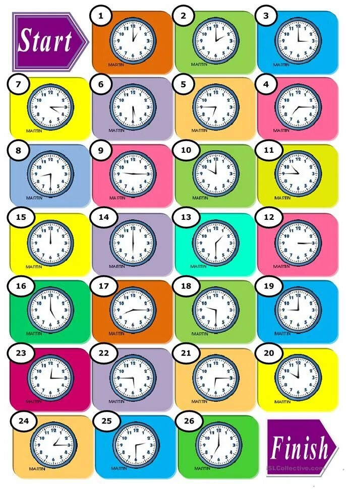 There is little time for the test. Часы на английском. часы на английском для детей. игра what is the time. изучаем время на английском.