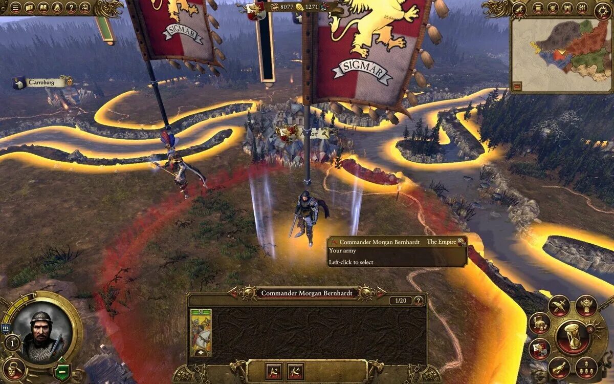 Вархаммер 3 дополнения. Вархаммер 3 дополнения. Вархаммер 3 дополнения. Вархаммер 3 дополнения. Вархаммер 3 дополнения.