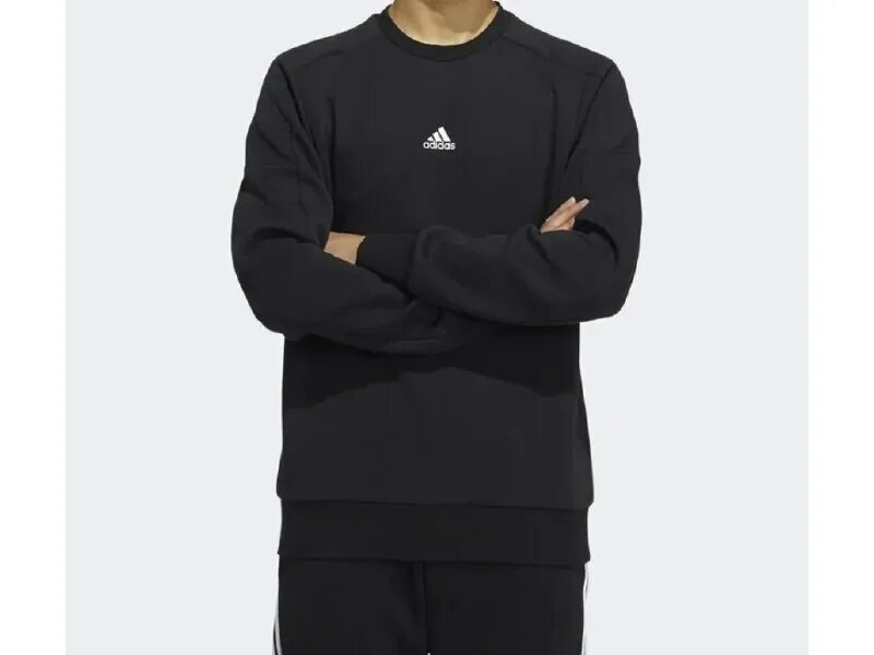 худи озон. брендированная толстовка. голубая блузка женская. голубая блузка. синяя кофта женская.