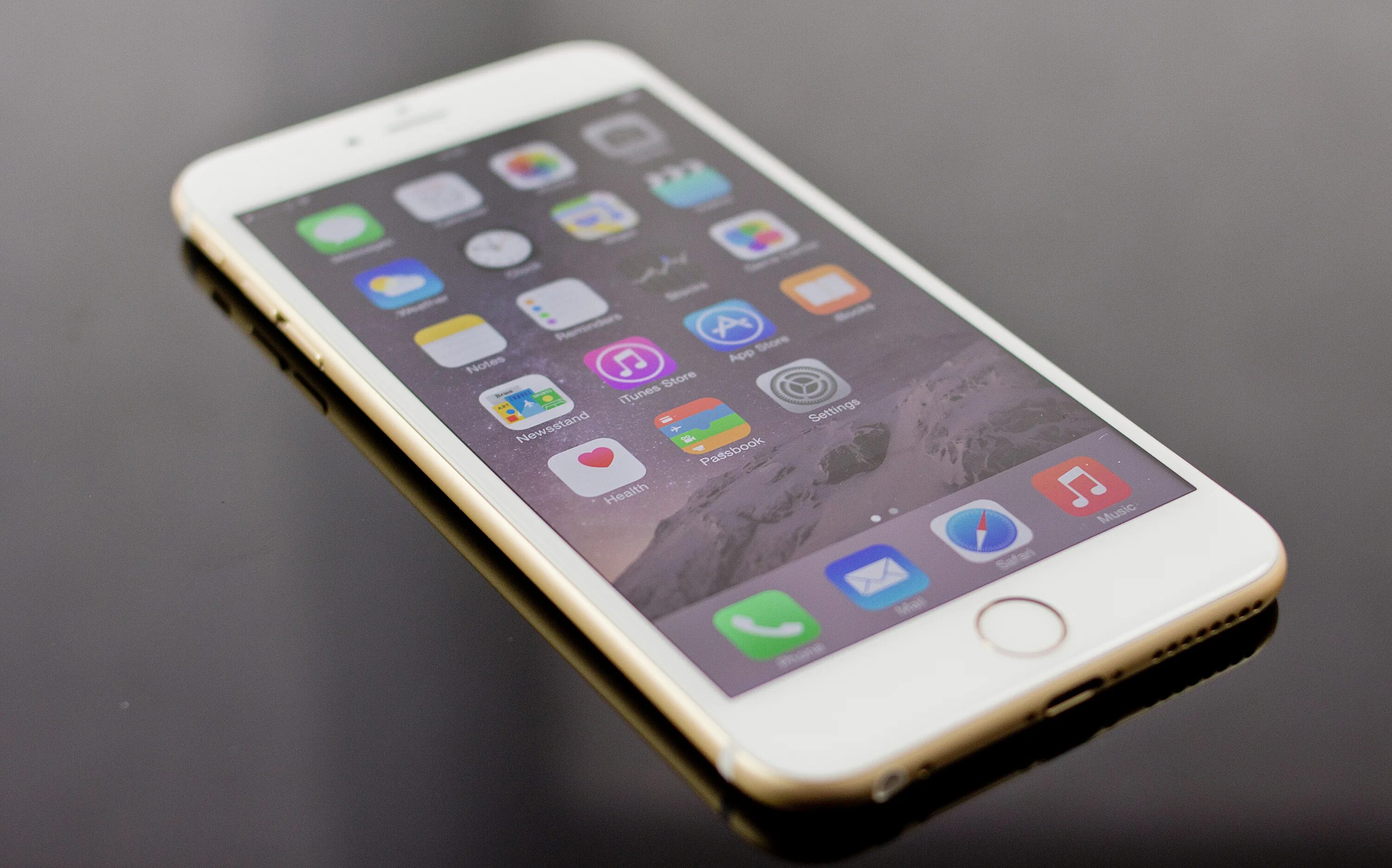 Iphone 6 android. Iphone 6s. apple iphone 6s plus. iphone 6. iphone 6 plus.