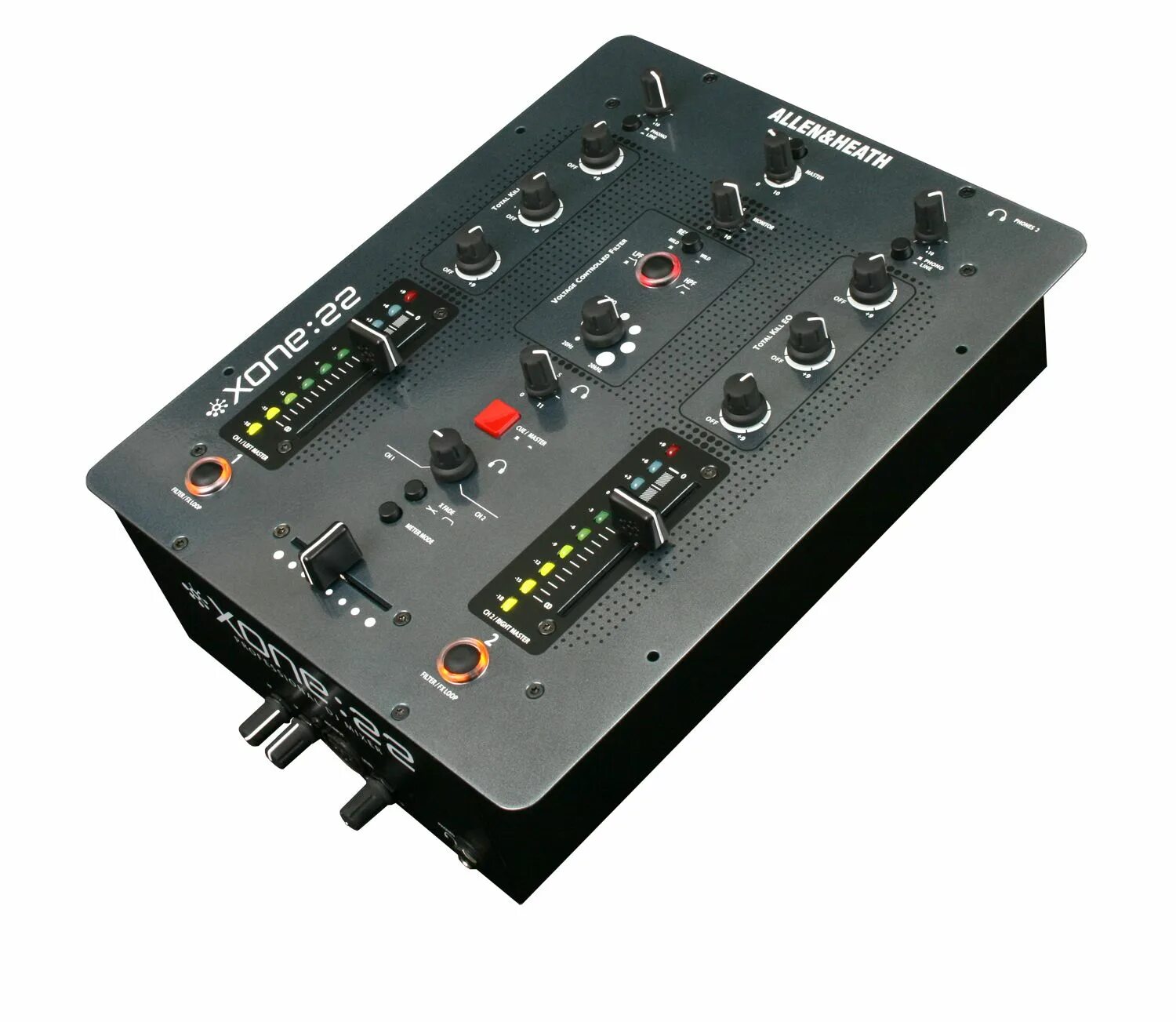 Пассивный аудиомикшер. Пульт альто. Микшер behringer eurorack. Микшер канал. Микшерный пульт behringer 1002.