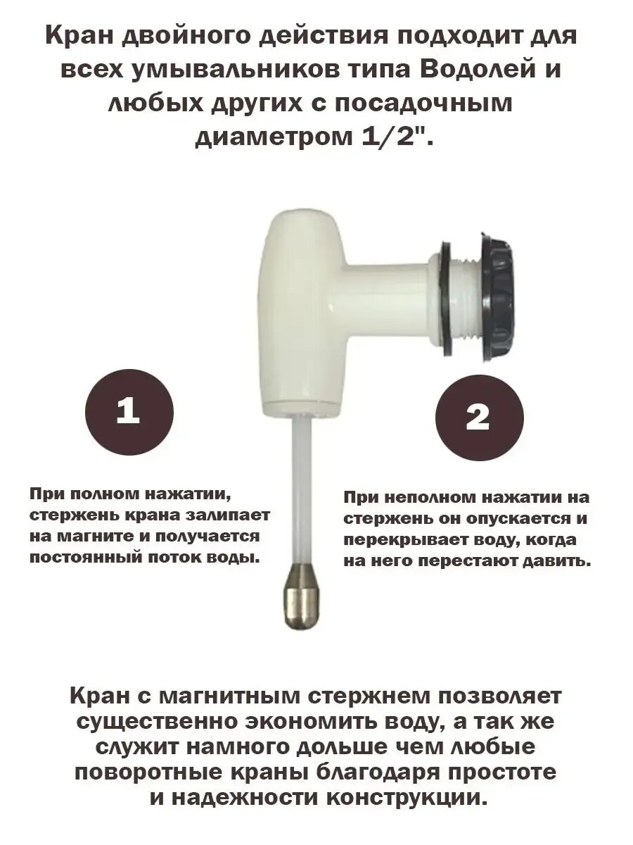 Какую функцию выполняет кран двойной. Кран метлес-1 двойного действия для умывальника. кран метлес-1 двойного действия для умывальника белый. кран двойного действия для умывальника водолей. кран двойного действия для умывальника м68.