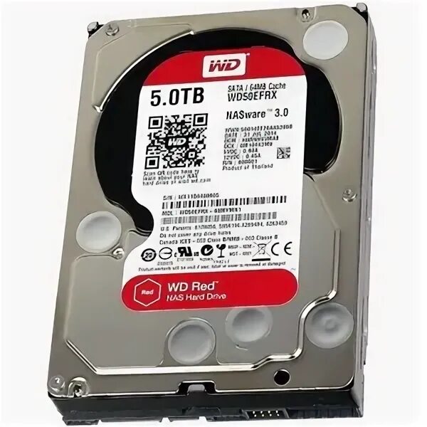 Western digital red wd20efrx. 3. 1 тб жесткий диск wd red intellipower [wd10efrx]. 3tb wd30efrx wd 6gb/s nx ha510. Wd red plus [wd60efzx].