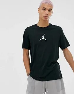 Футболка jordan