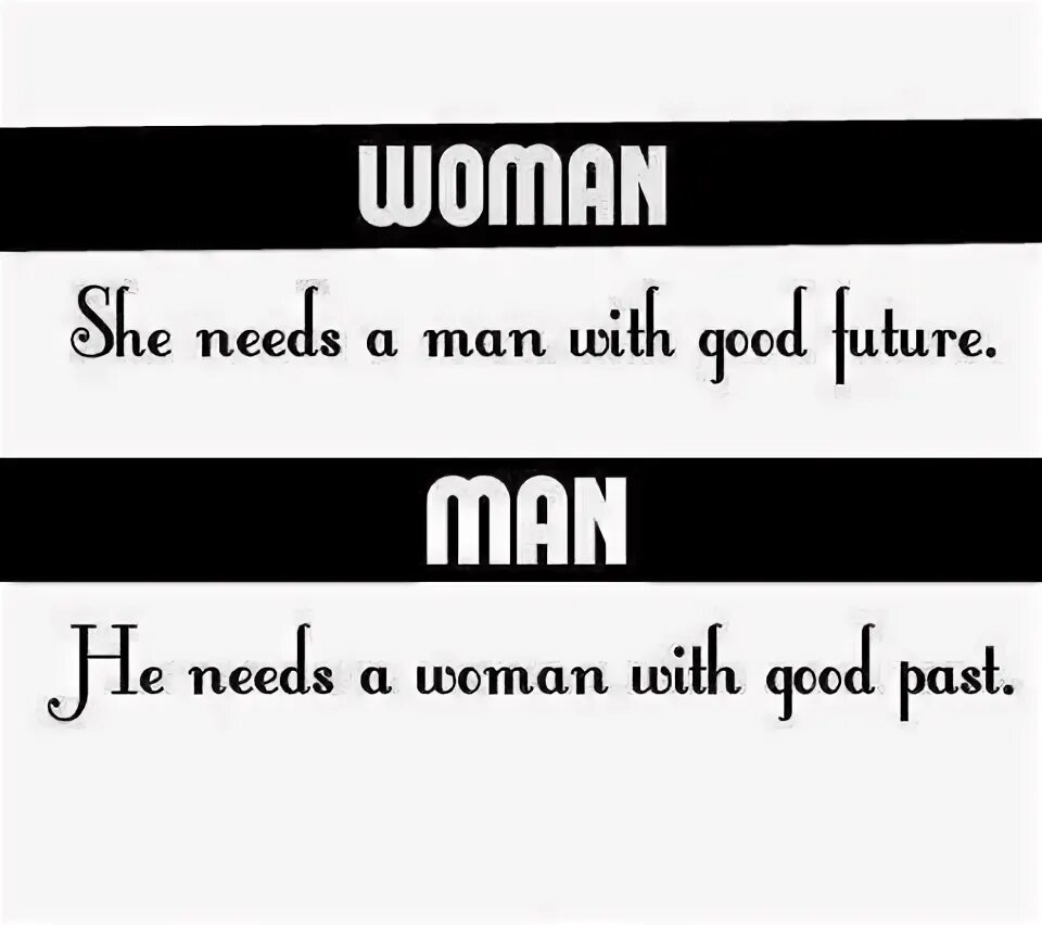 Боли одежда. Woman need to pee. What woman wants by ks. The woman needs her. Сопереживание.
