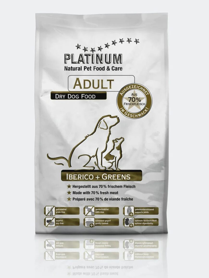 Стоит корм для собак. Корм для собак platinum (15 кг) adult dog iberico + greens. корм для собак platinum (5 кг) adult dog lamb + rice. платинум корм ягненок рис. корм для собак platinum (1.5 кг) adult dog iberico + greens.