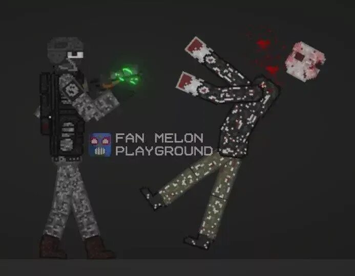 Melon playground npc. Melon мод на одежду. melon playground оружие. скины для melon playground. melon playground нпс.