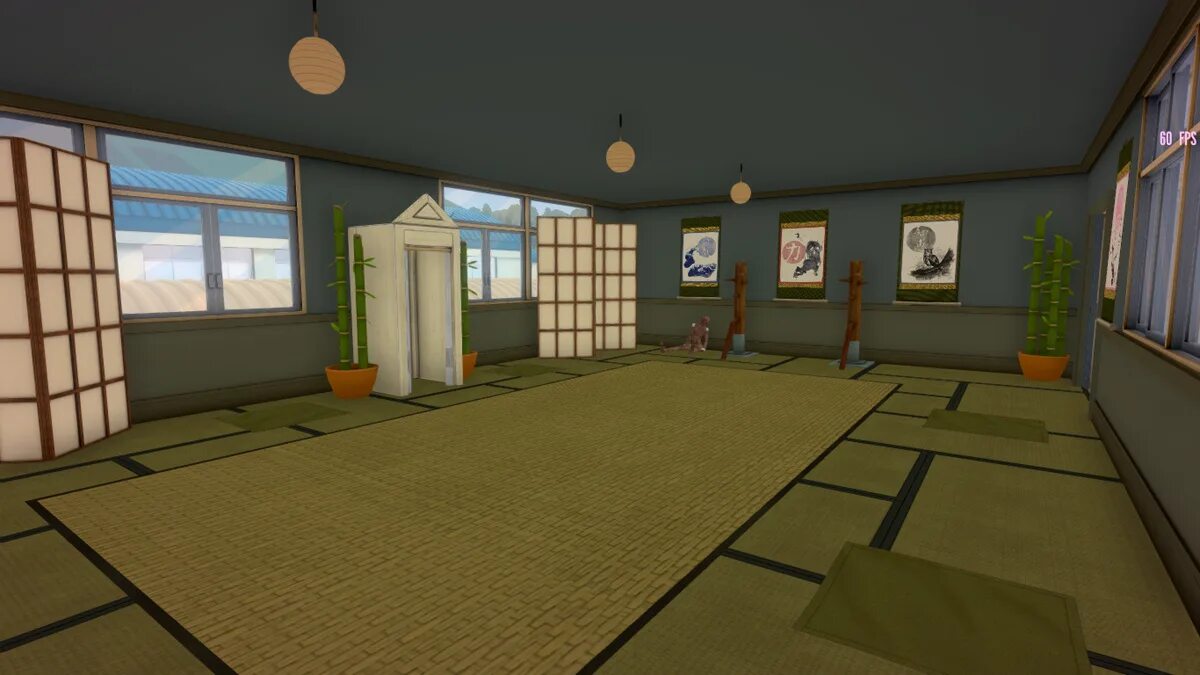 клуб карате яндере симулятор. сакура из яндере симулятор. сакура скул яндере. боевые искусства яндере симулятор. боевые искусства яндере симулятор.