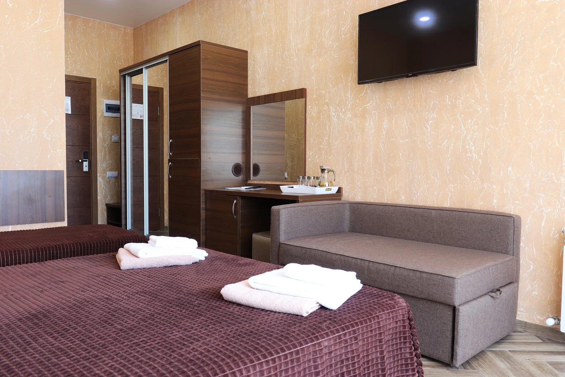 Омега плюс лазаревское. Калараш 36 лазаревское. Омега плюс лазаревское багратиона 15. Омега плюс лазаревское багратиона 15. Омега плюс лазаревское.