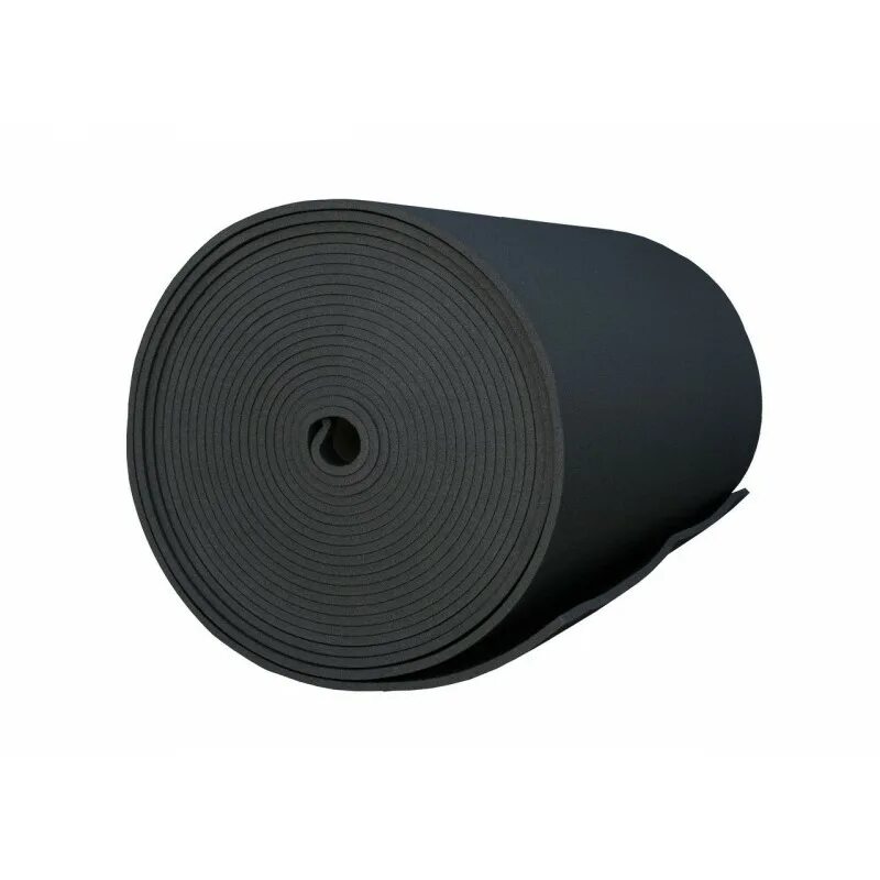 Изолон ппэ 500. Фторопласт листовой 20мм 1000х1000. Изолон 300 10мм. Isolon 500 3050. Утеплитель пеноформ 100 мм.