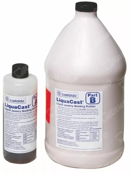 Катализатор отверждения. Катализатор для герметика. Автомобильный глушитель. Катализатор отверждения. Герметик вго-1 ту 38.