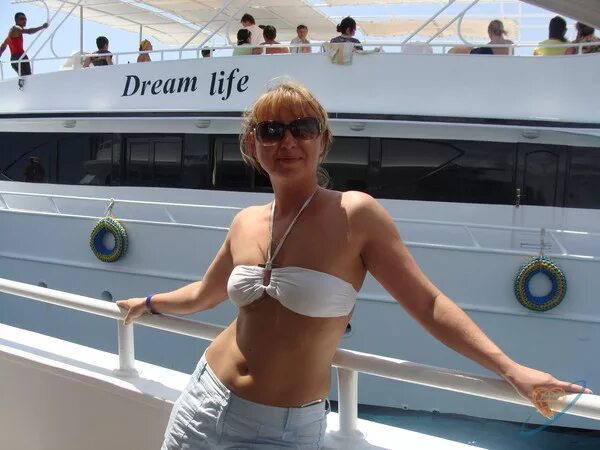 Ольга фото иркутск Фотоальбом "Мои фотографии" Olga, Иркутск, 33 года