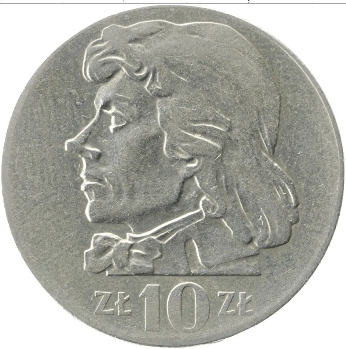 Монета 10 злотых. 10 злотых польша. 10 злотых 1971. польша 10 злотых 1970 костюшко. польша 1971 монета.