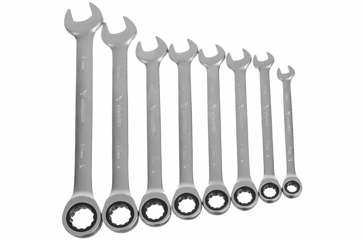 515060 дело техники. Набор комбинированных трещоточных ключей 8 шт. Дело техники набор ключей трещоточных шарнирных 515485. Ключ гаечный sata 43615. Набор ключей комбинированных дело техники 10шт трещеточные 515100.