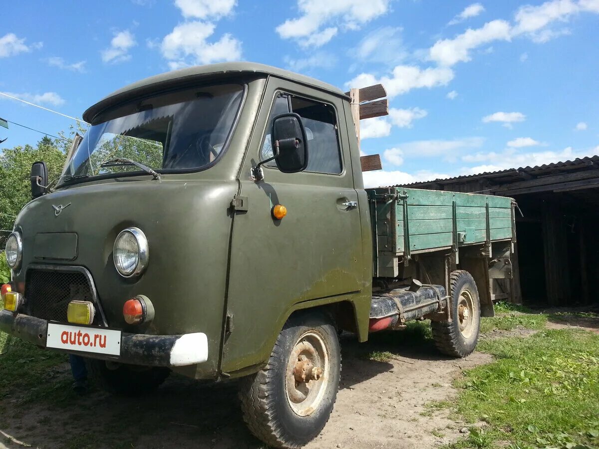 Купить уаз бортовой новый. UAZ 3303 бортовой. УАЗ 3303 бортовой 1964. УАЗ 3303 бортовой грузовой. УАЗ 3303 зеленый.