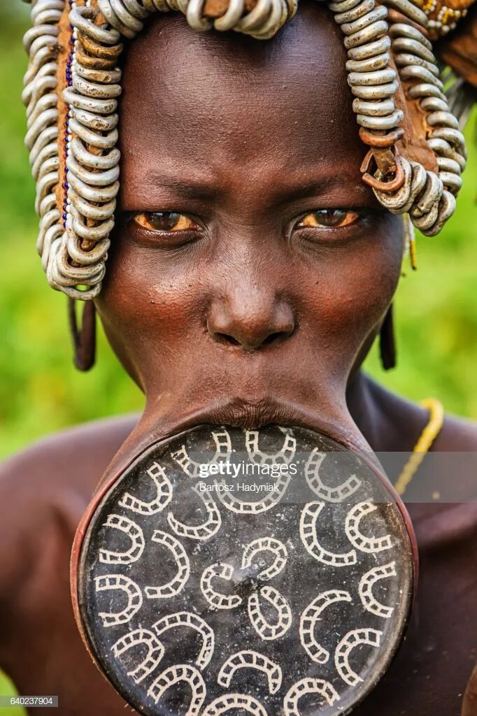 Ndebele Mr X Stitch Ndebele traditional attire, African people, African beauty