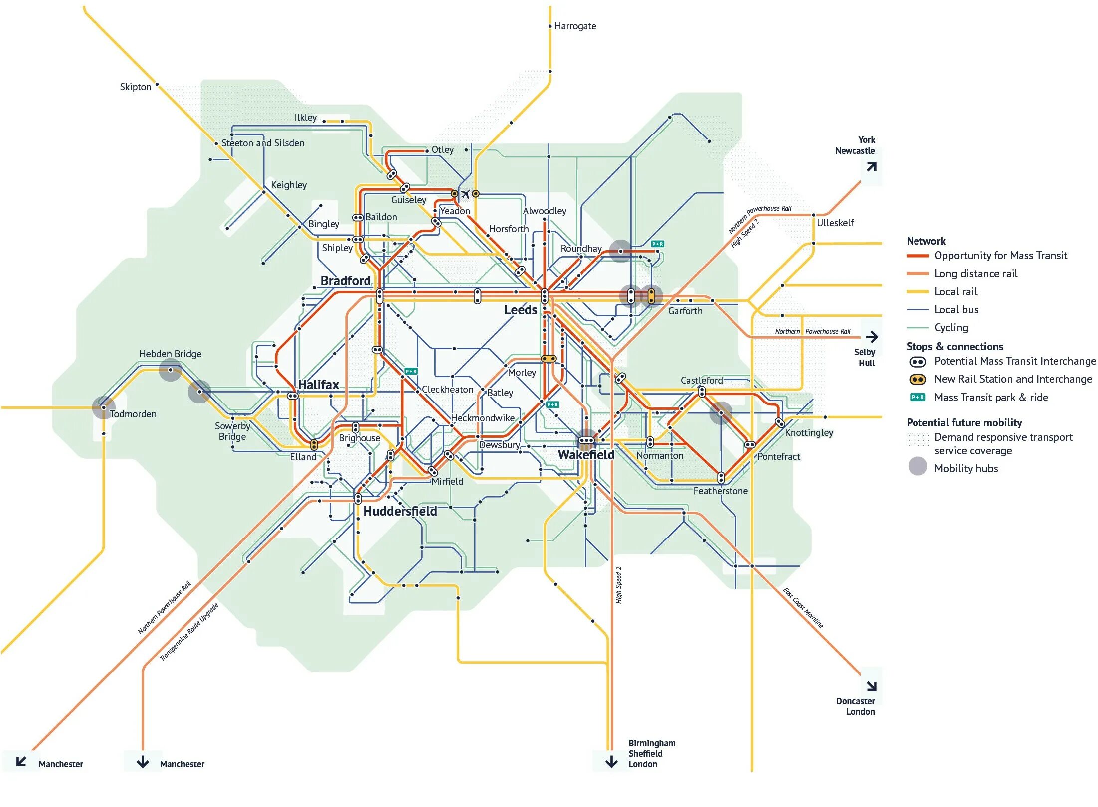 Mass Transit. Транспорт к 2040 году график. Transportation planning. Manchester Train Map. Transport plan