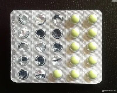 Синупрет таблетки отзывы при насморке