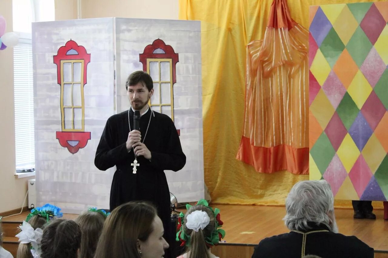 Поделка на тему пасха. Сценарий пасхи в воскресной школе. Воскресная школа упование. Поделки для воскресной школы с детьми. Сценарий пасхи в воскресной школе.