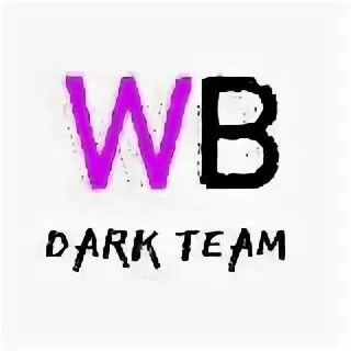Вб тим всем работа. Wb team. дарк тим. wildberry dark.