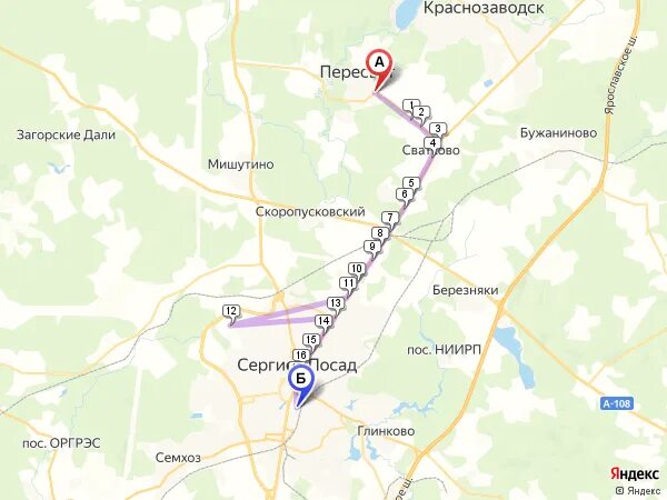 Автобус 10 сергиев посад. Сергиев посад автобус 23. г пересвет московская область на карте. пересвет улица королева. расписание пересвет сергиев посад.