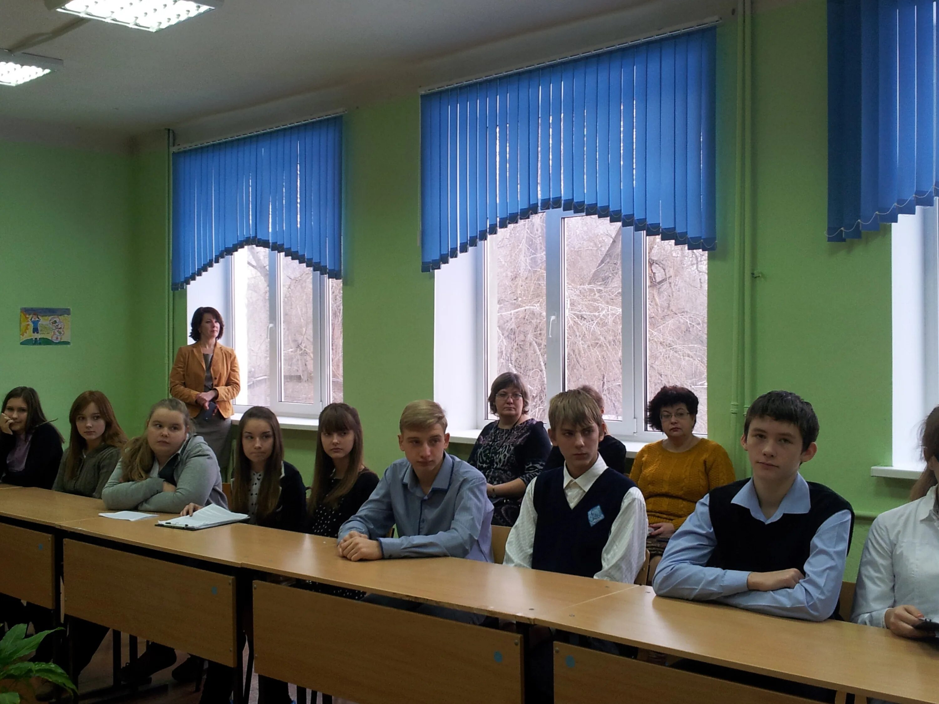 Школа лицей 50. Лицей дгту ростов. Школа в хабаровске №50. Маоу многопрофильный лицей хабаровск. Лицей 50.