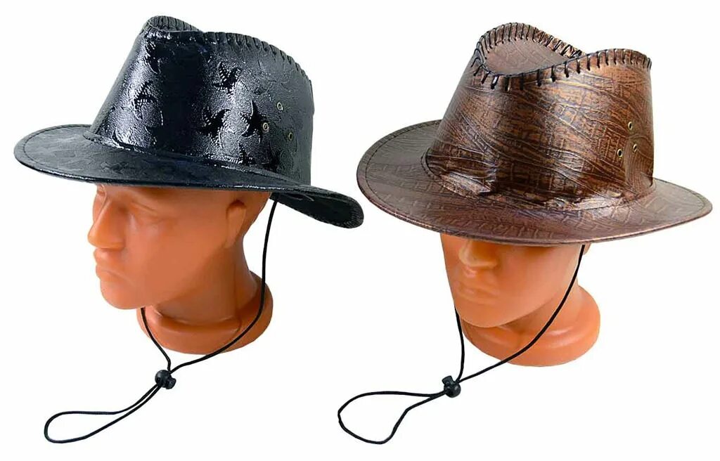 Атрибут настоящего ковбоя. Ковбойская шляпа. Шляпа ковбоя. Мужчина в ковбойской шляпе. Ковбойские сапоги шерифф.