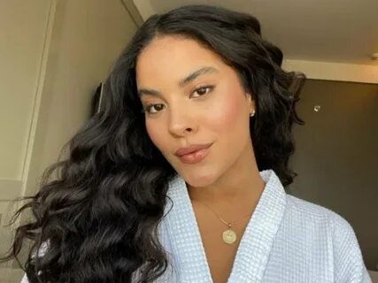 Bella Campos revela que sofreu quadro de depressão: 'tirei forças do.