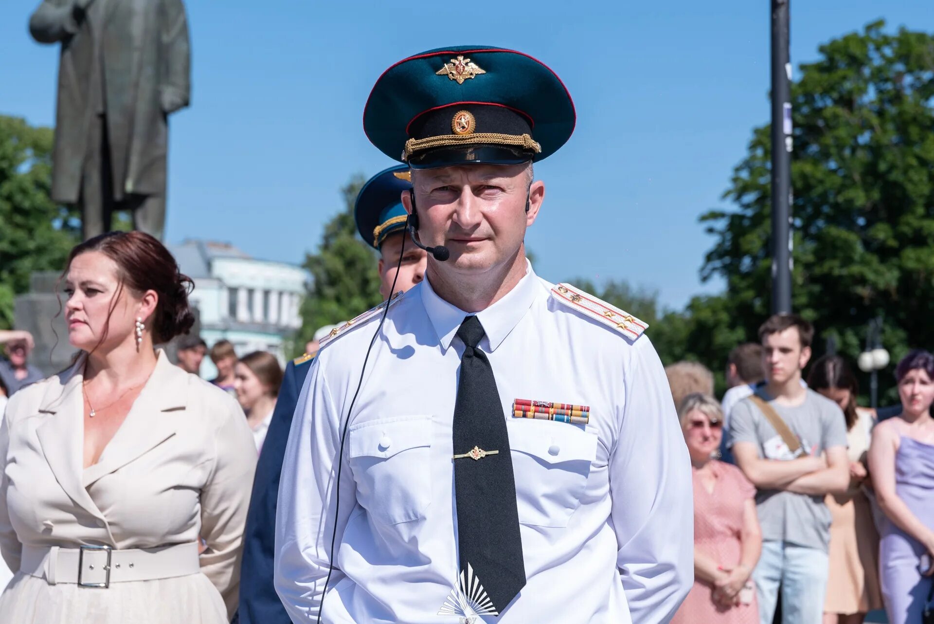 Вуц таганрог юфу. Юфу таганрог военный учебный центр. Офицер. Военная кафедра юфу таганрог. Юфу таганрог военный учебный центр.