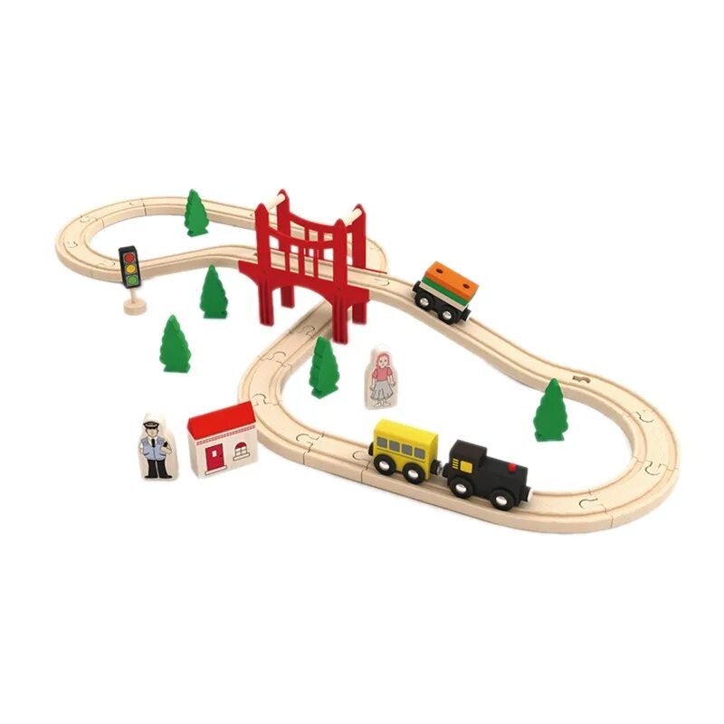Детский конструктор железная дорога Xiaomi mi Toy Train Set. Деревянная железная дорога ACOOLTOY. Деревянная железная дорога икеа ЛИЛЛАБУ. Ксиоми железная дорога.