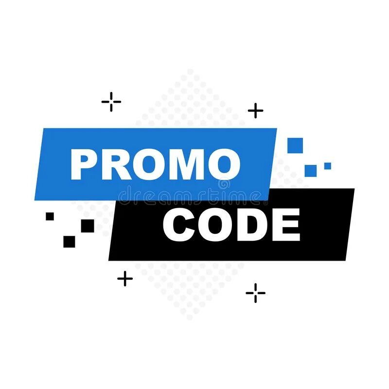 Https promo code. Promo код. Promo code иконка. Код на белом фоне. Promo code прозрачный фон.