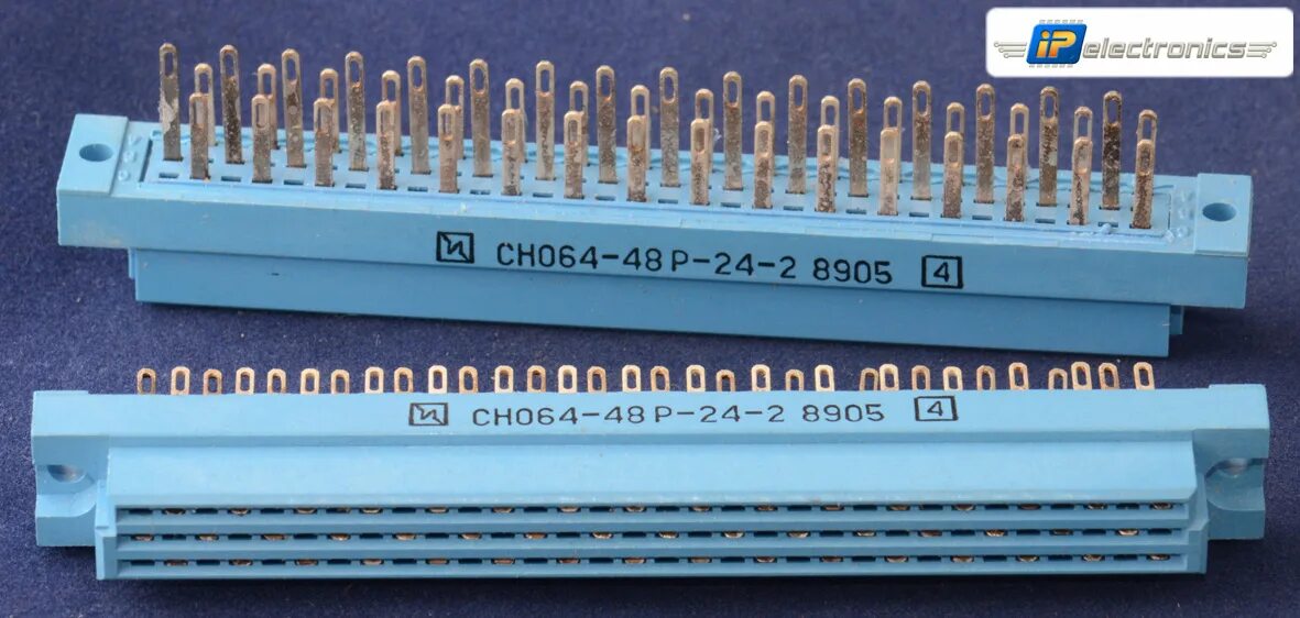 64 48 1. СНО 64-96 вилка. СНО 64-96 розетка. Разъем сно64-32/95х11р-24-1-0-в. Розетка сно64-32/95х11р-20-2.