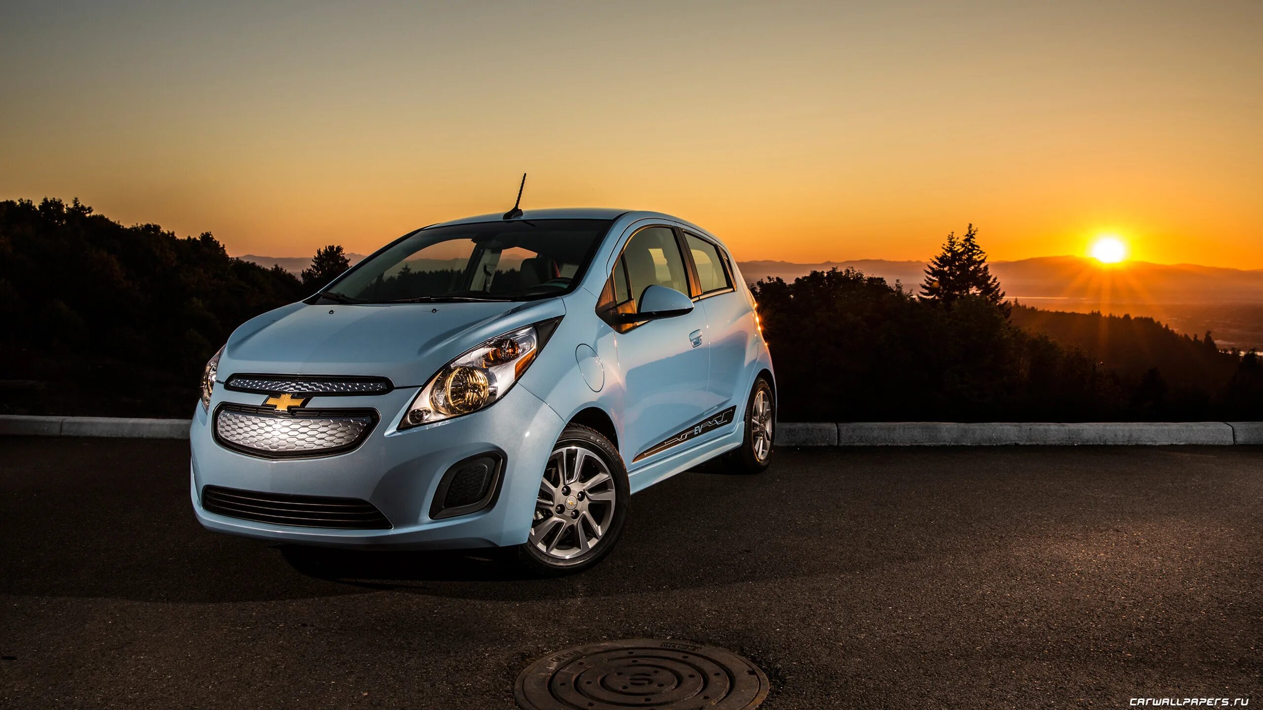 The spark. Шевроле спарк 2014. chevrolet spark ev. chevrolet spark m400. chevrolet spark 2010-2015.