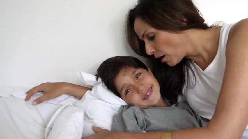 Video with mommy. Video with mommy. Культ матери. Real mother real son inappropriate. Video with mommy.