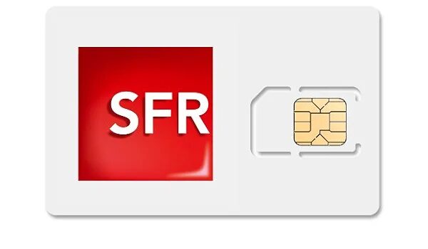 Служба сфр телефон. SFR Симка. СФР. SFR SIM Active. SFR 4.
